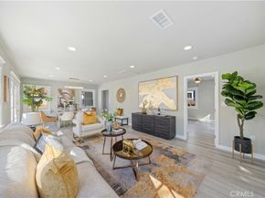 463 E 9th Street, Upland CA 91786