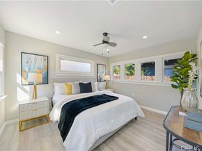 463 E 9th Street, Upland CA 91786