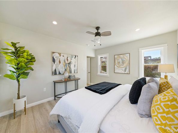 463 E 9th Street, Upland CA 91786