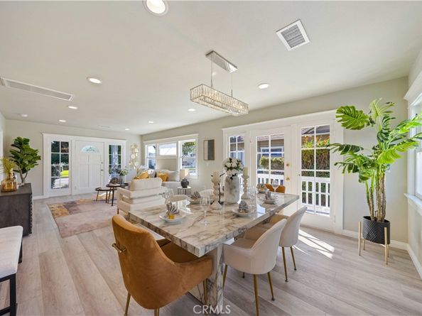 463 E 9th Street, Upland CA 91786