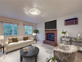 849 San Vicente Road, Arcadia CA 91007