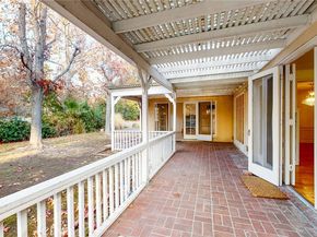 849 San Vicente Road, Arcadia CA 91007