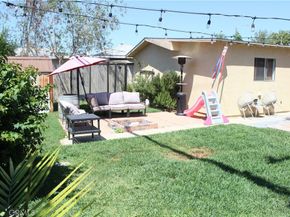 12308 Centralia Street, Lakewood CA 90715