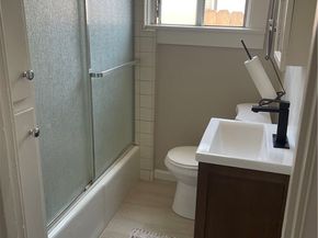 12308 Centralia Street, Lakewood CA 90715