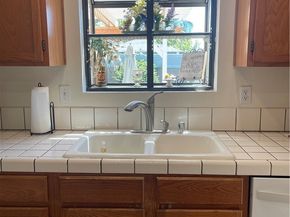 12308 Centralia Street, Lakewood CA 90715