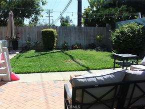 12308 Centralia Street, Lakewood CA 90715