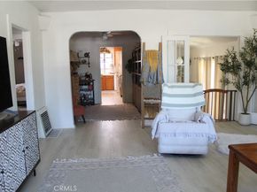 12308 Centralia Street, Lakewood CA 90715