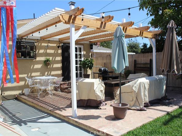 12308 Centralia Street, Lakewood CA 90715