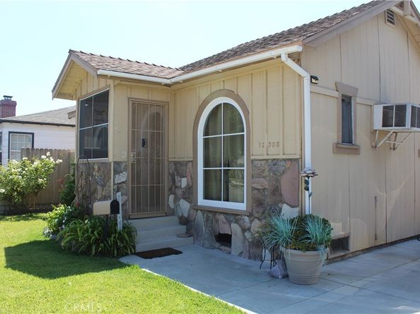 12308 Centralia Street, Lakewood CA 90715