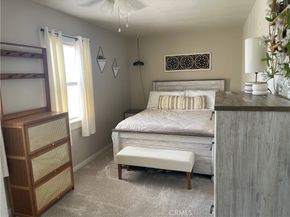 12308 Centralia Street, Lakewood CA 90715