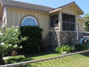 12308 Centralia Street, Lakewood CA 90715
