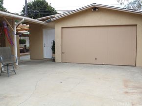 12308 Centralia Street, Lakewood CA 90715