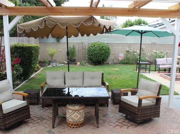 12308 Centralia Street, Lakewood CA 90715