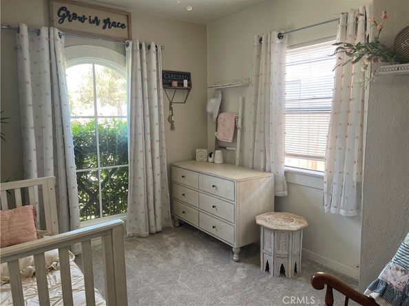 12308 Centralia Street, Lakewood CA 90715