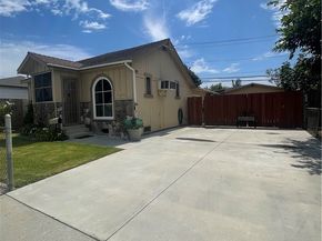 12308 Centralia Street, Lakewood CA 90715