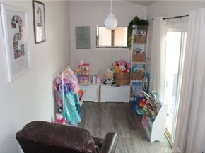 12308 Centralia Street, Lakewood CA 90715