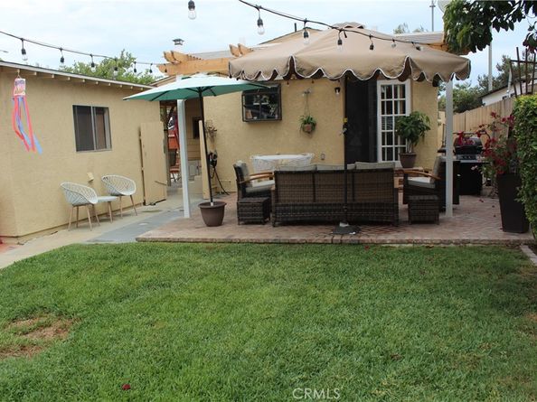 12308 Centralia Street, Lakewood CA 90715
