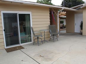 12308 Centralia Street, Lakewood CA 90715