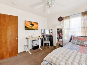 10300 Monterey Street, Bellflower CA 90706