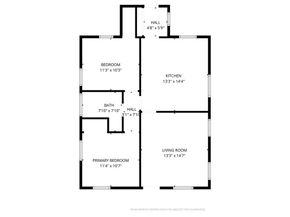 10300 Monterey Street, Bellflower CA 90706