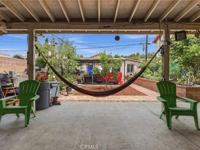 201 W 50th, Los Angeles CA 90037