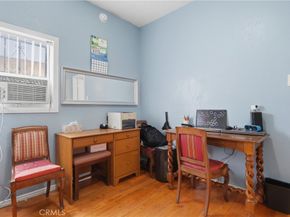 201 W 50th, Los Angeles CA 90037