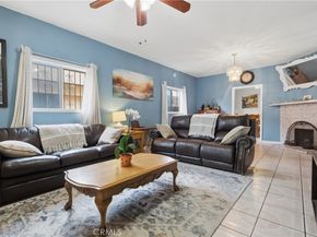 201 W 50th, Los Angeles CA 90037