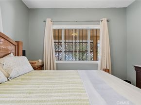 201 W 50th, Los Angeles CA 90037