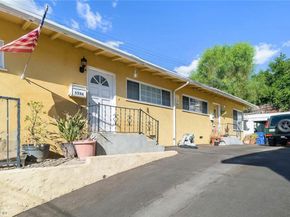 5354 De Roja, Woodland Hills CA 91364