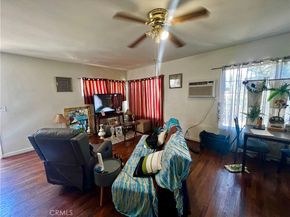 5354 De Roja, Woodland Hills CA 91364