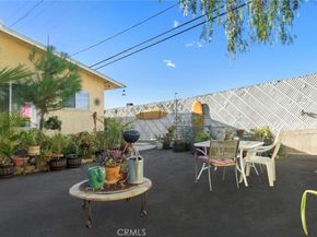 5354 De Roja, Woodland Hills CA 91364
