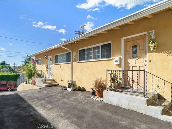 5354 De Roja, Woodland Hills CA 91364