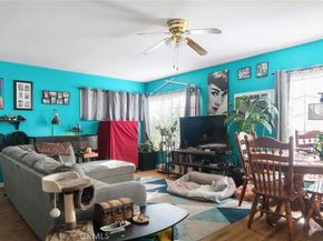 5354 De Roja, Woodland Hills CA 91364