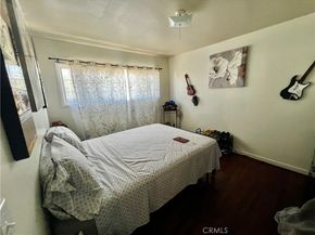 5354 De Roja, Woodland Hills CA 91364