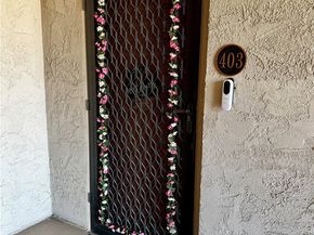 191 Kennebec 403, Long Beach CA 90803