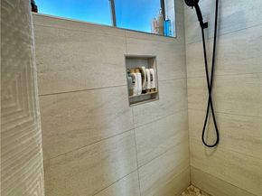 191 Kennebec 403, Long Beach CA 90803