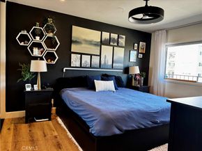 191 Kennebec 403, Long Beach CA 90803