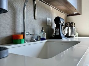 191 Kennebec 403, Long Beach CA 90803