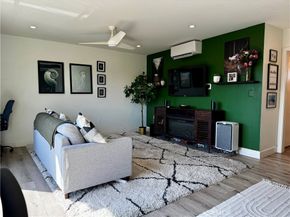 191 Kennebec 403, Long Beach CA 90803