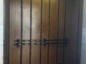 191 Kennebec 403, Long Beach CA 90803