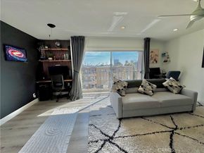 191 Kennebec 403, Long Beach CA 90803