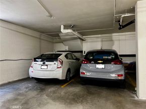 191 Kennebec 403, Long Beach CA 90803