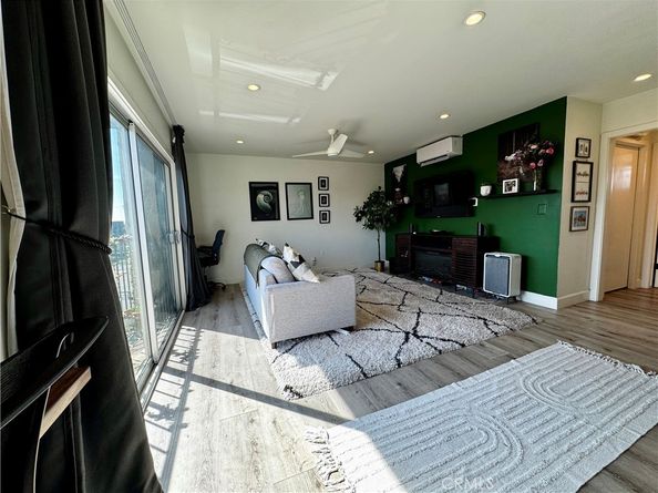 191 Kennebec 403, Long Beach CA 90803