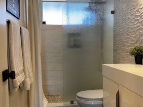 191 Kennebec 403, Long Beach CA 90803