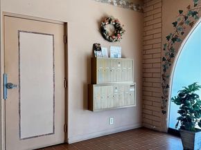 191 Kennebec 403, Long Beach CA 90803