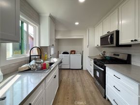 416 E 57th, Long Beach CA 90805