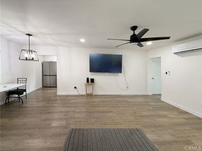 416 E 57th, Long Beach CA 90805