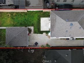 416 E 57th, Long Beach CA 90805