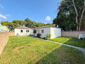 416 E 57th, Long Beach CA 90805