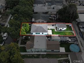 416 E 57th, Long Beach CA 90805